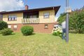 Hier wartet Ihr Einfamilienwohnhaus (Bungalow) auf Ihren Einzug in Feldrandlage der Gemeinde dersdorf