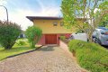 Hier wartet Ihr Einfamilienwohnhaus (Bungalow) auf Ihren Einzug in Feldrandlage der Gemeinde dersdorf