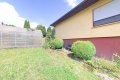 Hier wartet Ihr Einfamilienwohnhaus (Bungalow) auf Ihren Einzug in Feldrandlage der Gemeinde dersdorf