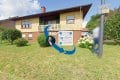 Hier wartet Ihr Einfamilienwohnhaus (Bungalow) auf Ihren Einzug in Feldrandlage der Gemeinde dersdorf