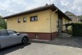 Hier wartet Ihr Einfamilienwohnhaus (Bungalow) auf Ihren Einzug in Feldrandlage der Gemeinde �dersdorf