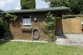 Hier wartet Ihr Einfamilienwohnhaus (Bungalow) auf Ihren Einzug in Feldrandlage der Gemeinde dersdorf