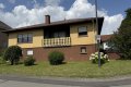 Hier wartet Ihr Einfamilienwohnhaus (Bungalow) auf Ihren Einzug in Feldrandlage der Gemeinde dersdorf