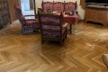 Hier wartet ihr neues Zuhause! Einfamilienwohnhaus in zentraler und doch ruhiger Lage der Stadt Mendig