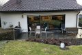 Hier wartet ihr neues Zuhause! Einfamilienwohnhaus in zentraler und doch ruhiger Lage der Stadt Mendig