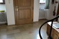 Hier wartet ihr neues Zuhause! Einfamilienwohnhaus in zentraler und doch ruhiger Lage der Stadt Mendig