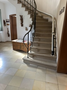 Hier wartet ihr neues Zuhause! Einfamilienwohnhaus in zentraler und doch ruhiger Lage der Stadt Mendig