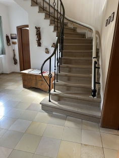 Hier wartet ihr neues Zuhause! Einfamilienwohnhaus in zentraler und doch ruhiger Lage der Stadt Mendig