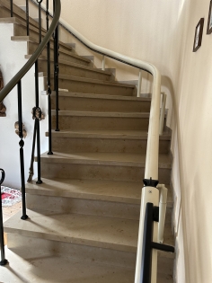 Hier wartet ihr neues Zuhause! Einfamilienwohnhaus in zentraler und doch ruhiger Lage der Stadt Mendig