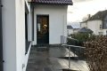 Hier wartet ihr neues Zuhause! Einfamilienwohnhaus in zentraler und doch ruhiger Lage der Stadt Mendig
