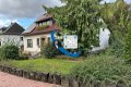 Hier wartet ihr neues Zuhause! Einfamilienwohnhaus in zentraler und doch ruhiger Lage der Stadt Mendig