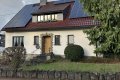 Hier wartet ihr neues Zuhause! Einfamilienwohnhaus in zentraler und doch ruhiger Lage der Stadt Mendig