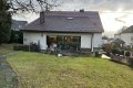 Hier wartet ihr neues Zuhause! Einfamilienwohnhaus in zentraler und doch ruhiger Lage der Stadt Mendig
