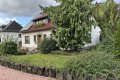 Hier wartet ihr neues Zuhause! Einfamilienwohnhaus in zentraler und doch ruhiger Lage der Stadt Mendig