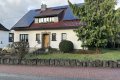 Hier wartet ihr neues Zuhause! Einfamilienwohnhaus in zentraler und doch ruhiger Lage der Stadt Mendig