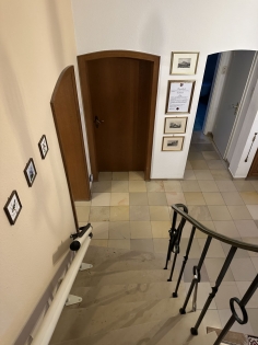 Hier wartet ihr neues Zuhause! Einfamilienwohnhaus in zentraler und doch ruhiger Lage der Stadt Mendig