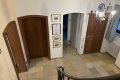 Hier wartet ihr neues Zuhause! Einfamilienwohnhaus in zentraler und doch ruhiger Lage der Stadt Mendig