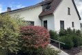 Hier wartet ihr neues Zuhause! Einfamilienwohnhaus in zentraler und doch ruhiger Lage der Stadt Mendig
