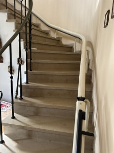 Hier wartet ihr neues Zuhause! Einfamilienwohnhaus in zentraler und doch ruhiger Lage der Stadt Mendig