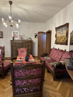 Hier wartet ihr neues Zuhause! Einfamilienwohnhaus in zentraler und doch ruhiger Lage der Stadt Mendig