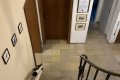 Hier wartet ihr neues Zuhause! Einfamilienwohnhaus in zentraler und doch ruhiger Lage der Stadt Mendig