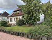 Hier wartet ihr neues Zuhause! Einfamilienwohnhaus in zentraler und doch ruhiger Lage der Stadt Mendig
