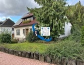 Hier wartet ihr neues Zuhause! Einfamilienwohnhaus in zentraler und doch ruhiger Lage der Stadt Mendig