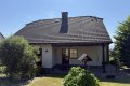 Hier werden Sie sich wohlf�hlen! Gepflegtes Einfamilienwohnhaus in ruhiger Randlage der Gemeinde Polch