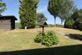 Hier werden Sie sich wohlf�hlen! Gepflegtes Einfamilienwohnhaus in ruhiger Randlage der Gemeinde Polch