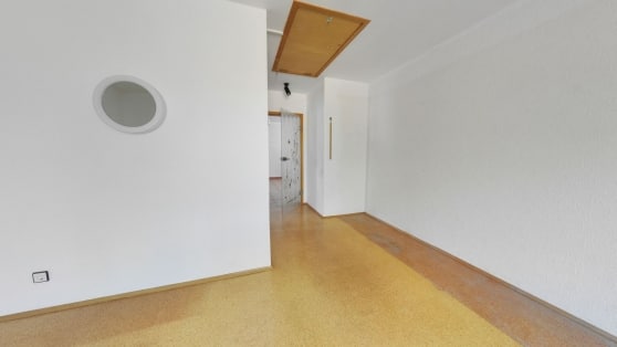 Hier werden Sie sich wohlf�hlen! Gepflegtes Einfamilienwohnhaus in ruhiger Randlage der Gemeinde Polch