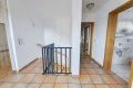 Hier werden Sie sich wohlf�hlen! Gepflegtes Einfamilienwohnhaus in ruhiger Randlage der Gemeinde Polch