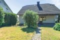 Hier werden Sie sich wohlf�hlen! Gepflegtes Einfamilienwohnhaus in ruhiger Randlage der Gemeinde Polch