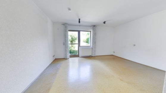 Hier werden Sie sich wohlf�hlen! Gepflegtes Einfamilienwohnhaus in ruhiger Randlage der Gemeinde Polch