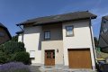 Hier werden Sie sich wohlf�hlen! Gepflegtes Einfamilienwohnhaus in ruhiger Randlage der Gemeinde Polch