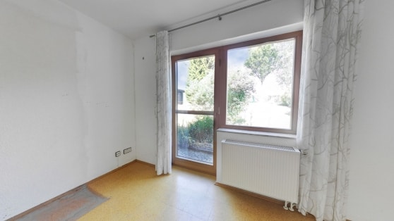 Hier werden Sie sich wohlf�hlen! Gepflegtes Einfamilienwohnhaus in ruhiger Randlage der Gemeinde Polch