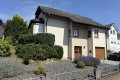 Hier werden Sie sich wohlf�hlen! Gepflegtes Einfamilienwohnhaus in ruhiger Randlage der Gemeinde Polch