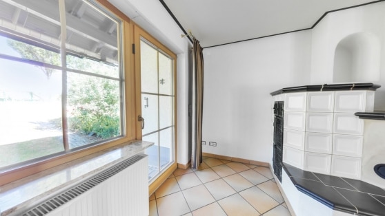 Hier werden Sie sich wohlf�hlen! Gepflegtes Einfamilienwohnhaus in ruhiger Randlage der Gemeinde Polch