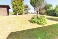 Hier werden Sie sich wohlf�hlen! Gepflegtes Einfamilienwohnhaus in ruhiger Randlage der Gemeinde Polch