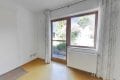 Hier werden Sie sich wohlf�hlen! Gepflegtes Einfamilienwohnhaus in ruhiger Randlage der Gemeinde Polch