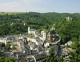 Historische Stadt Neuerburg