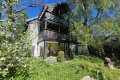 Historisches Bauernhaus mit viel Charme, Gartenidylle und vielseitigem Nutzungspotenzial