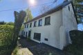 Historisches Bauernhaus mit viel Charme, Gartenidylle und vielseitigem Nutzungspotenzial