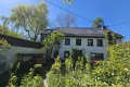 Historisches Bauernhaus mit viel Charme, Gartenidylle und vielseitigem Nutzungspotenzial