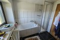 Historisches Bauernhaus mit viel Charme, Gartenidylle und vielseitigem Nutzungspotenzial