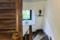 Historisches Bauernhaus mit viel Charme, Gartenidylle und vielseitigem Nutzungspotenzial