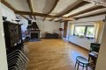Historisches Bauernhaus mit viel Charme, Gartenidylle und vielseitigem Nutzungspotenzial