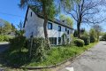 Historisches Bauernhaus mit viel Charme, Gartenidylle und vielseitigem Nutzungspotenzial