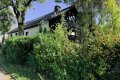 Historisches Bauernhaus mit viel Charme, Gartenidylle und vielseitigem Nutzungspotenzial