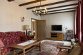 Historisches Einfamilienhaus mit viel Potenzial im Herzen von M�nstermaifeld