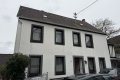 Historisches Einfamilienhaus mit viel Potenzial im Herzen von M�nstermaifeld